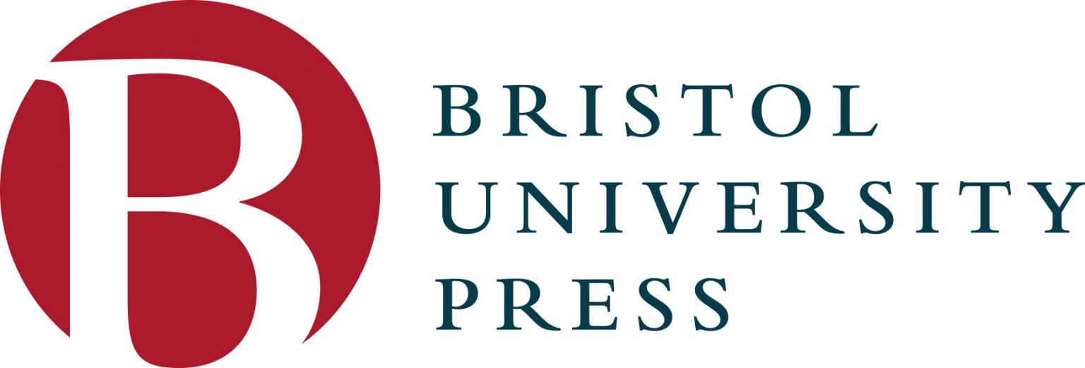 Bristol University Press PEP Promoting Economic Pluralism